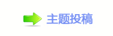 ㄀㜀﹖鍞䵑㦍葶䒍饥⽮덯兿�